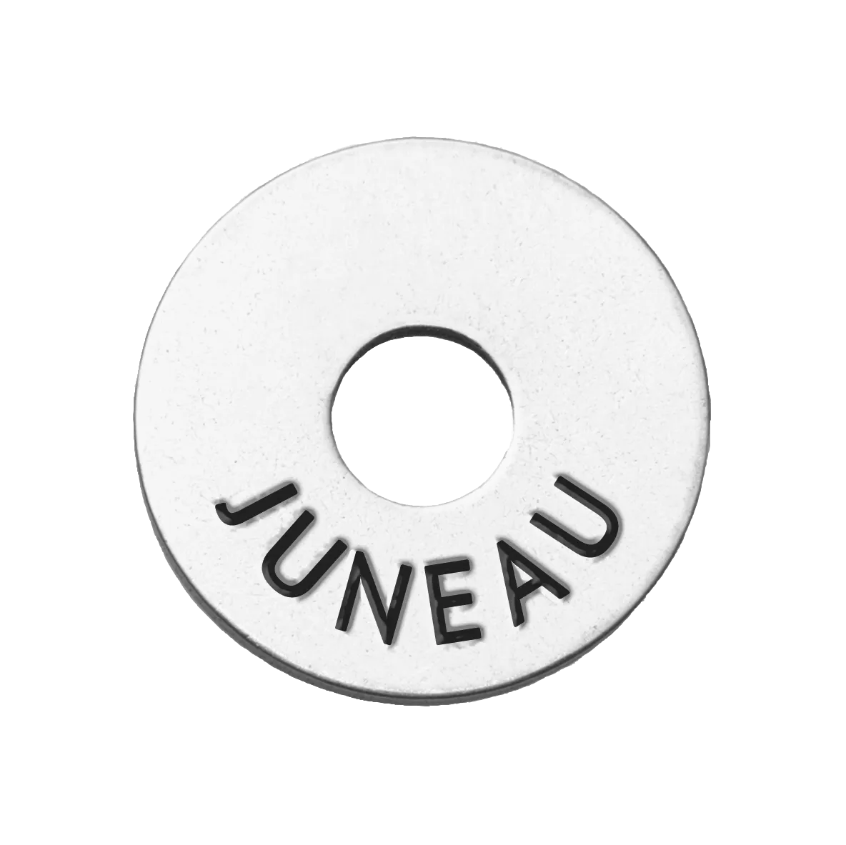 City Tokens (Legacy)