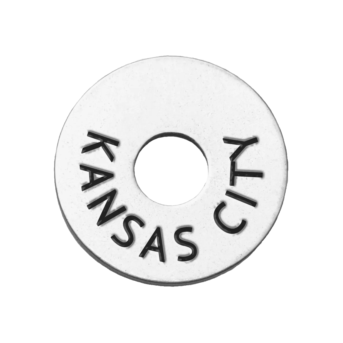 City Tokens (Legacy)
