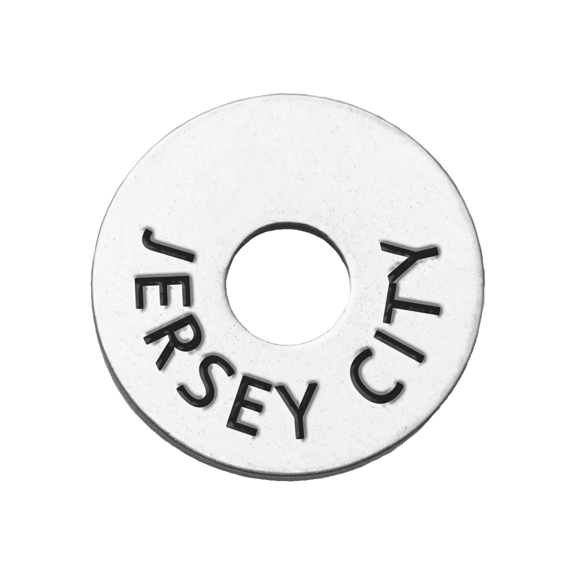City Tokens (Legacy)