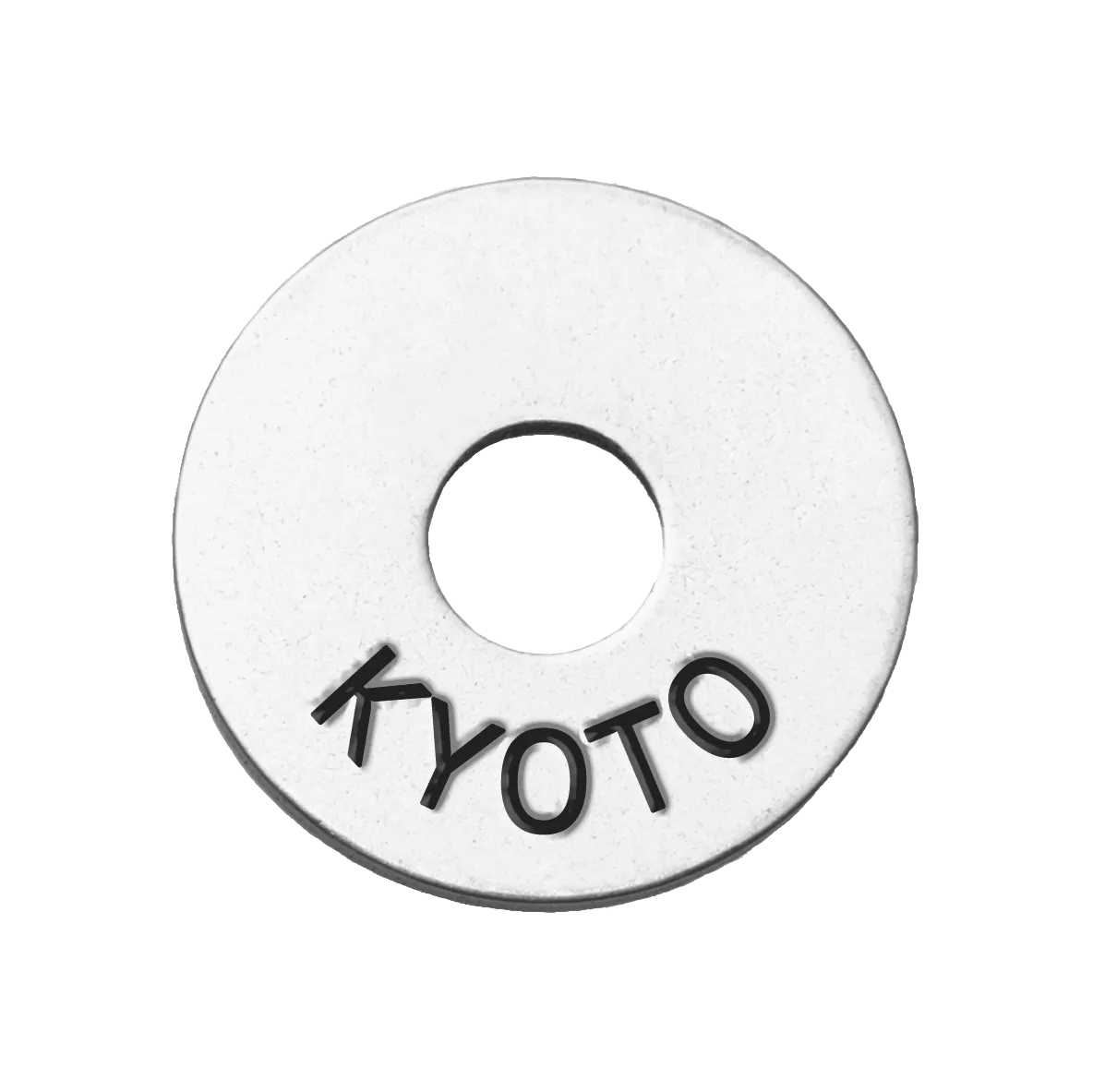 City Tokens (Legacy)