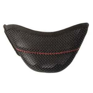 CKX Titan Chin Curtain, Summer Chin Part# 507238#