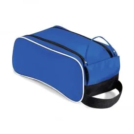 Classic shoebag