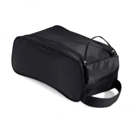 Classic shoebag