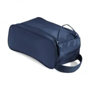 Classic shoebag