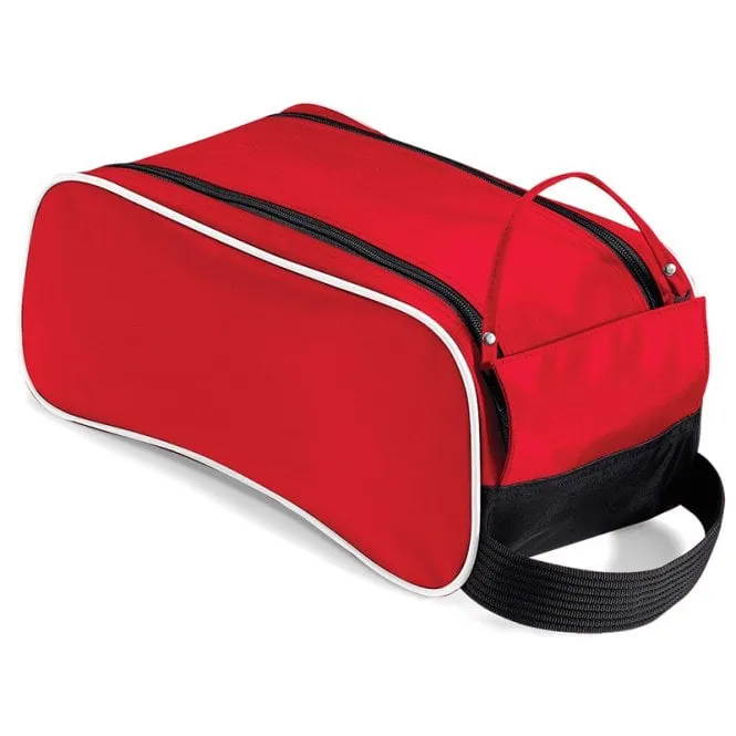Classic shoebag