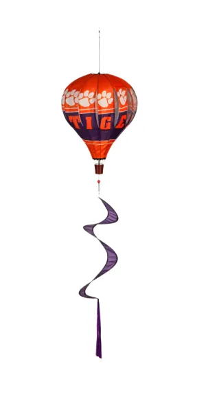 CLE Balloon Spinner