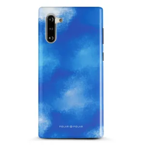 Clouds in Summer Custom - Samsung Galaxy Note10 Case