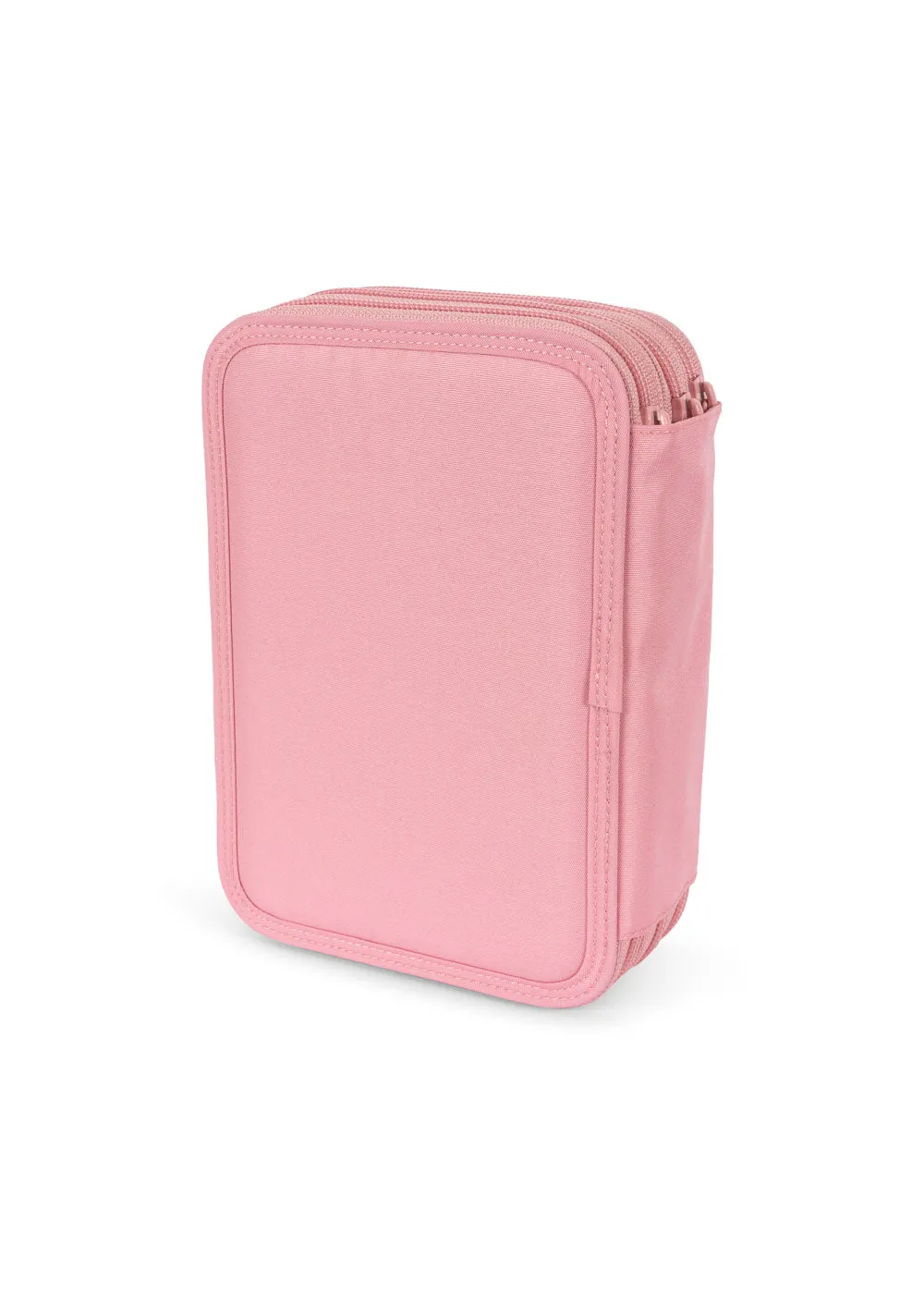Clover Maxi Case Peony Unicorn