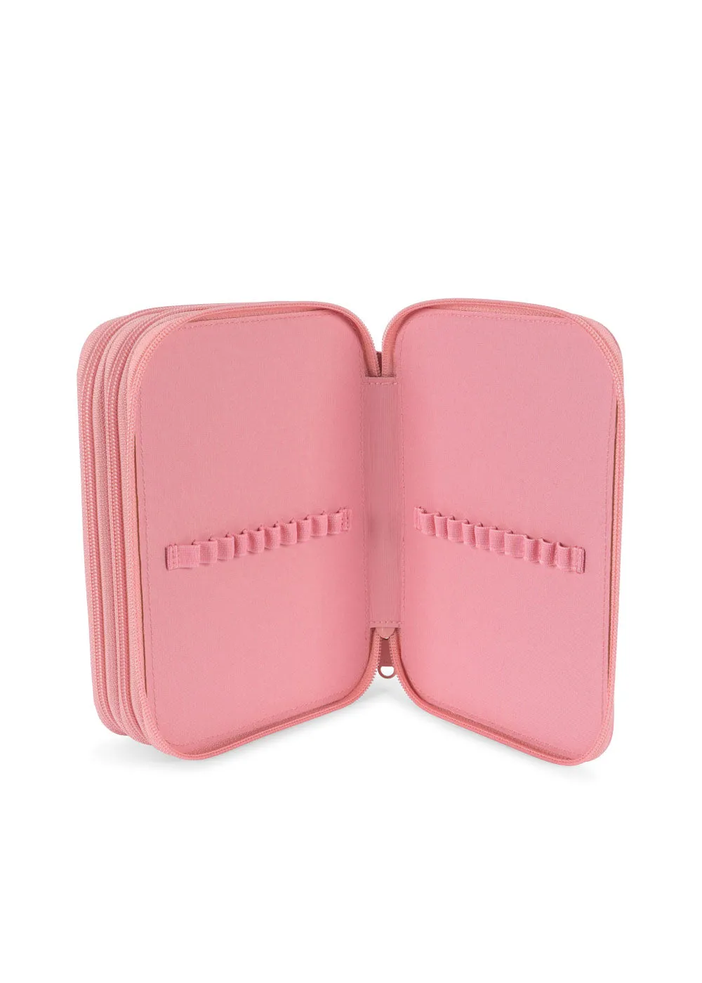 Clover Maxi Case Peony Unicorn