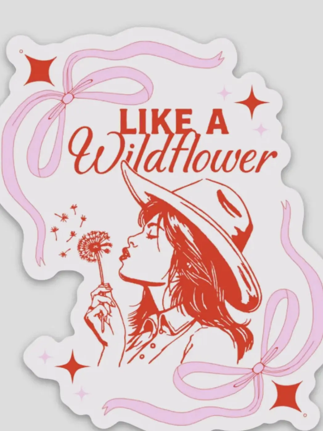 Club Sticker