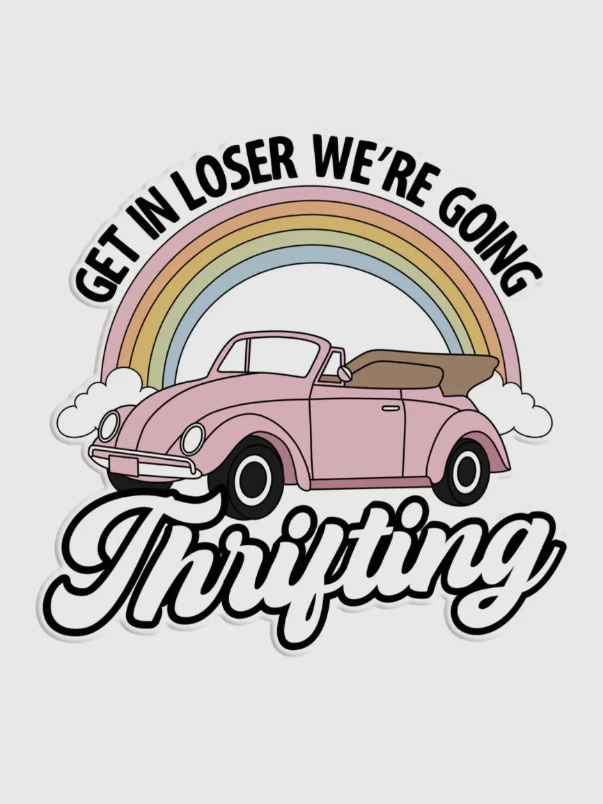 Club Sticker