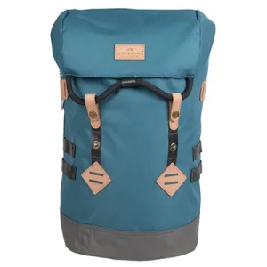 Colorado Reborn Denim