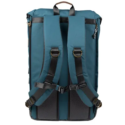 Colorado Reborn Denim