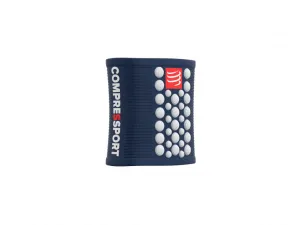 Compressport - Sweat Bands 3D Dots