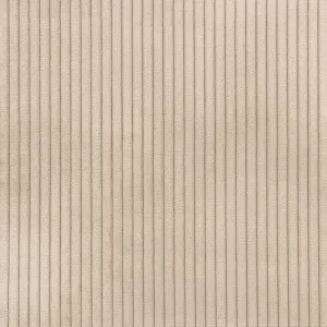 Concord-Flax