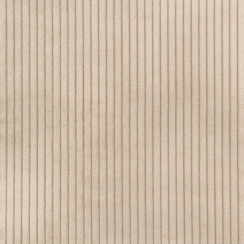 Concord-Flax