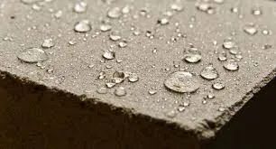 Concrete & BrickWall Water Repellent (Wall GUARD) 5 Litres