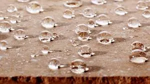 Concrete & BrickWall Water Repellent (Wall GUARD) 5 Litres