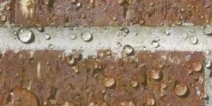 Concrete & BrickWall Water Repellent (Wall GUARD) 5 Litres