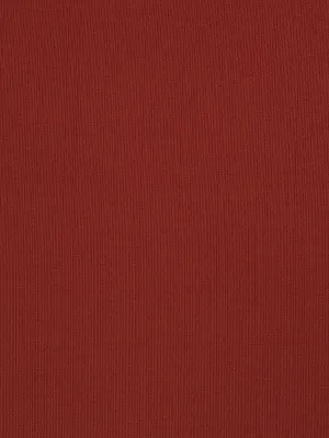 Connect - Brick