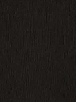 Connect - Onyx