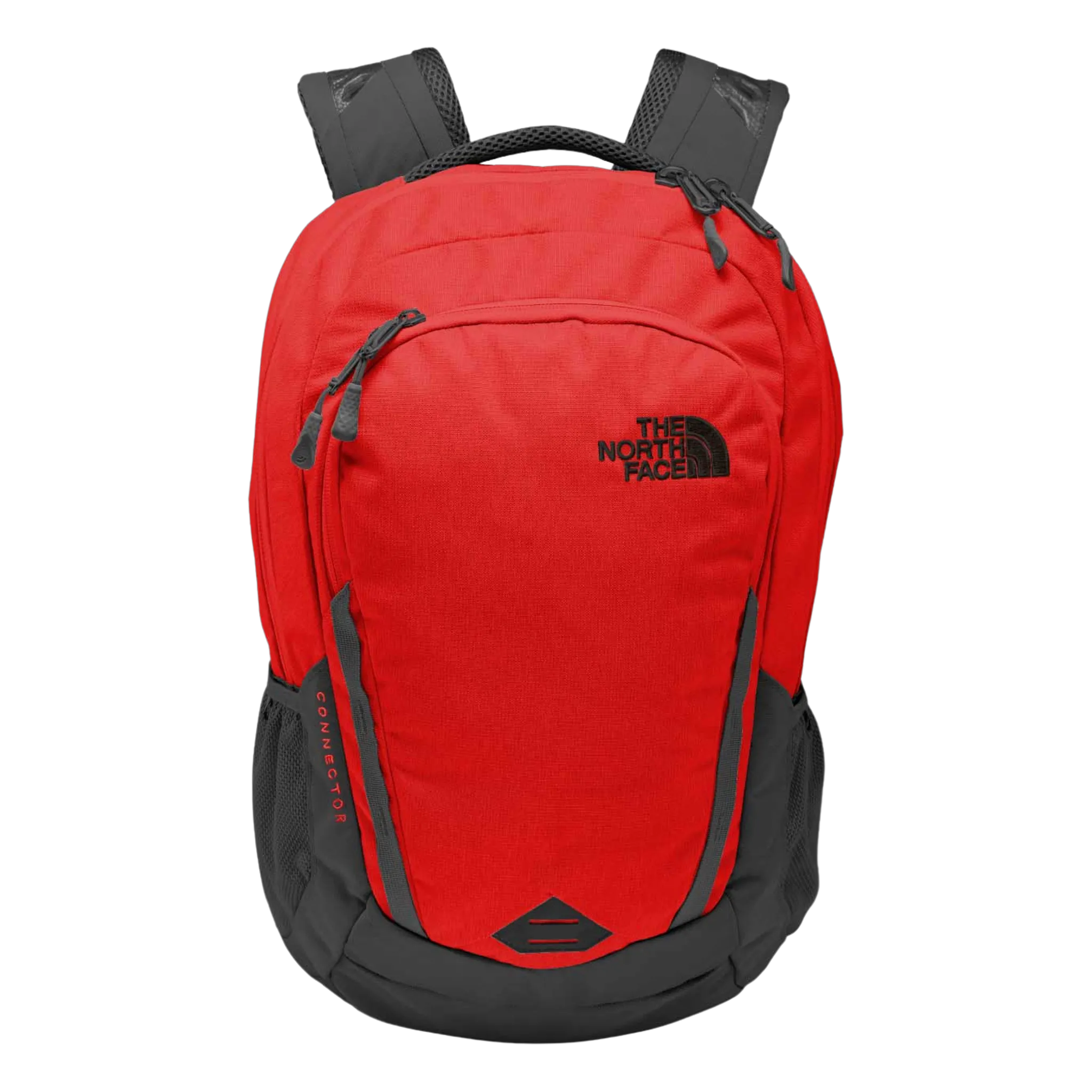 Connector Backpack