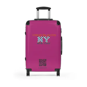 Copy of Copy of Copy of Suitcases