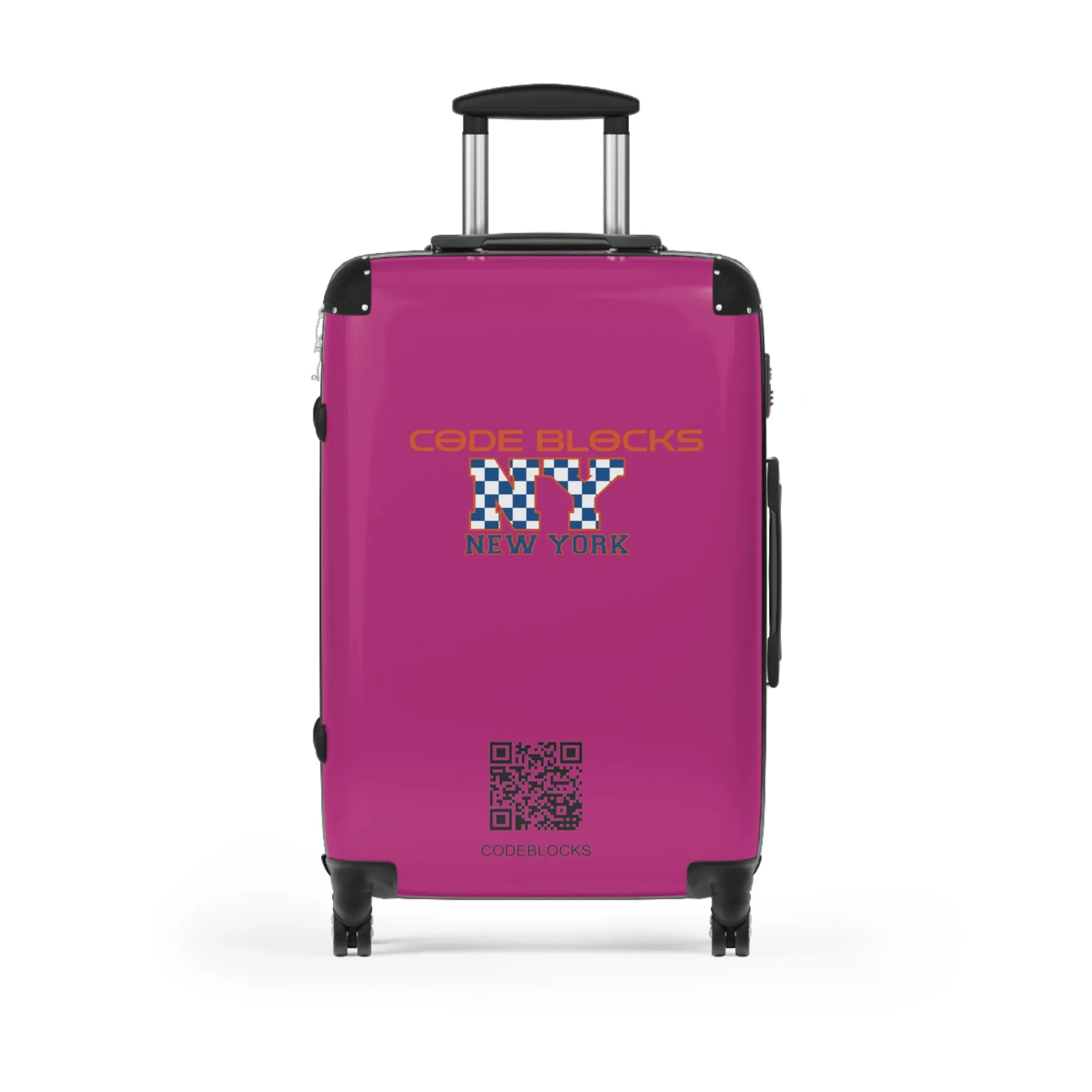 Copy of Copy of Copy of Suitcases