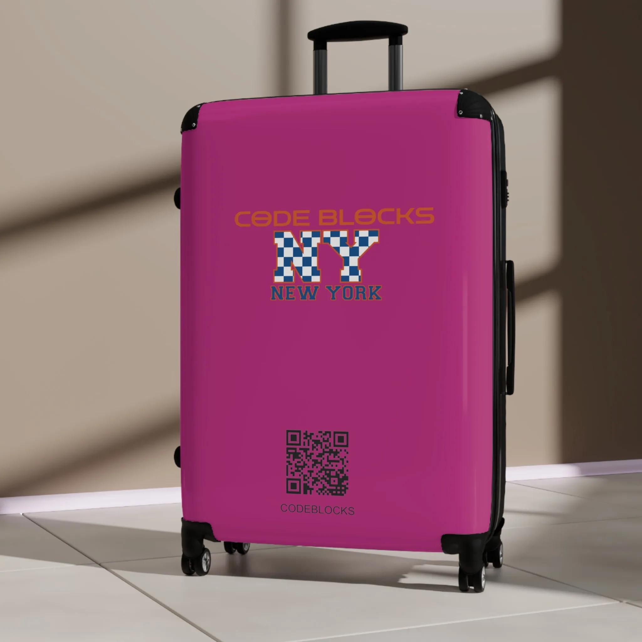 Copy of Copy of Copy of Suitcases