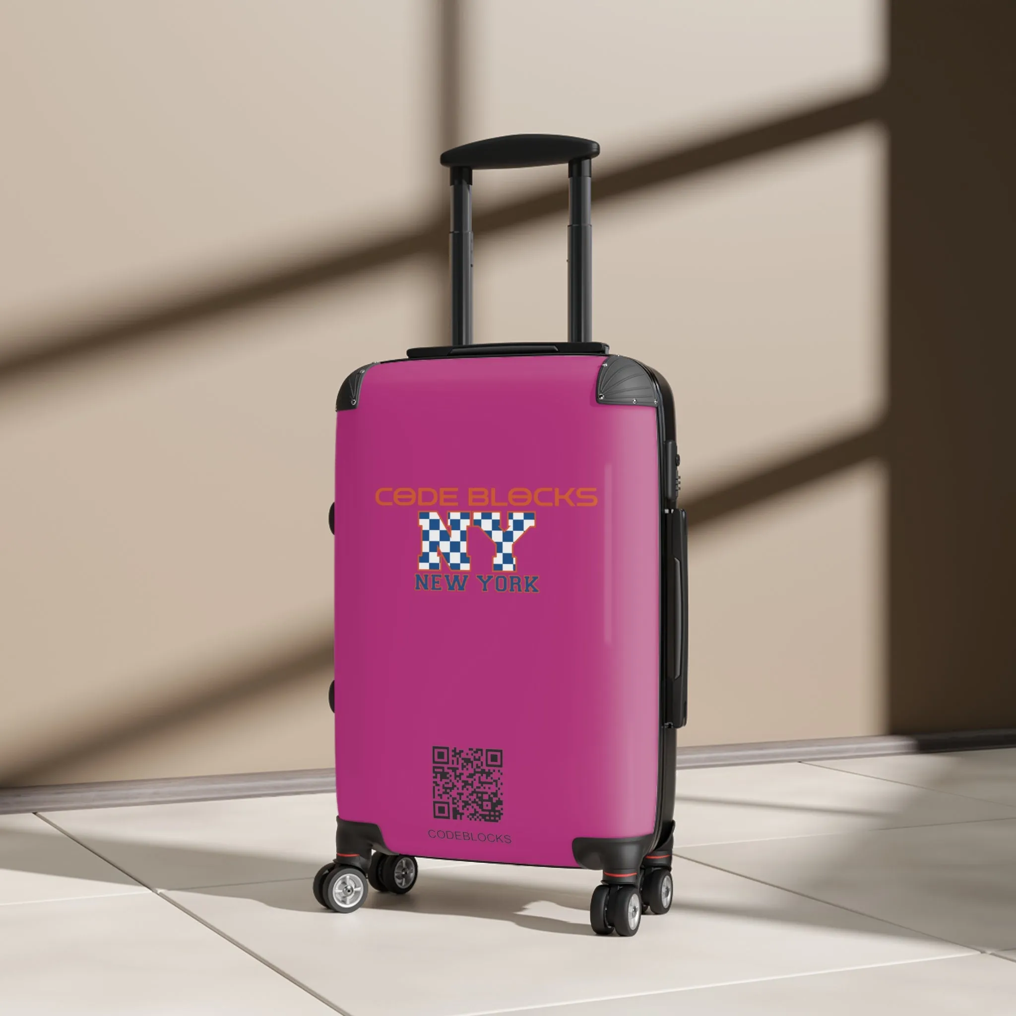 Copy of Copy of Copy of Suitcases