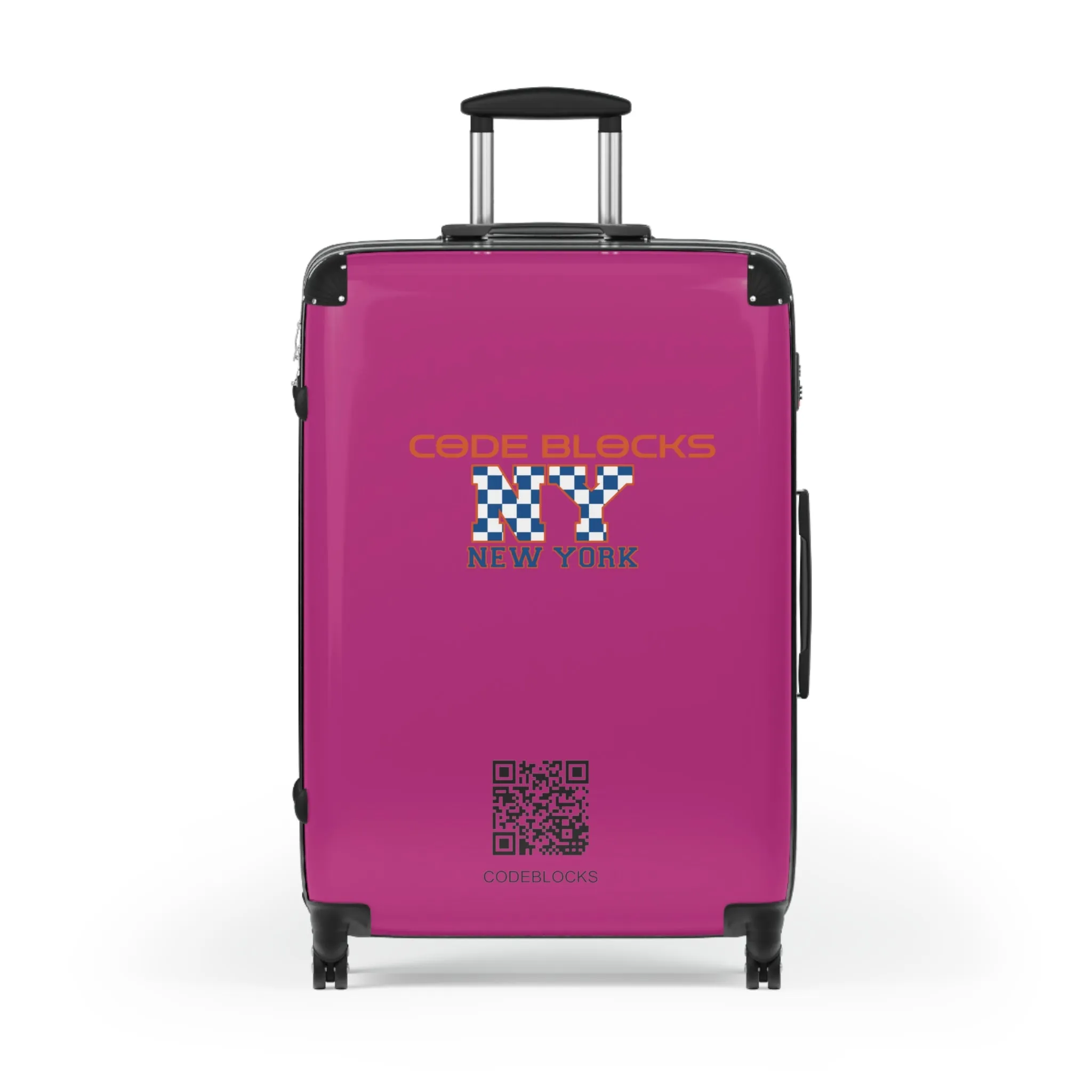 Copy of Copy of Copy of Suitcases