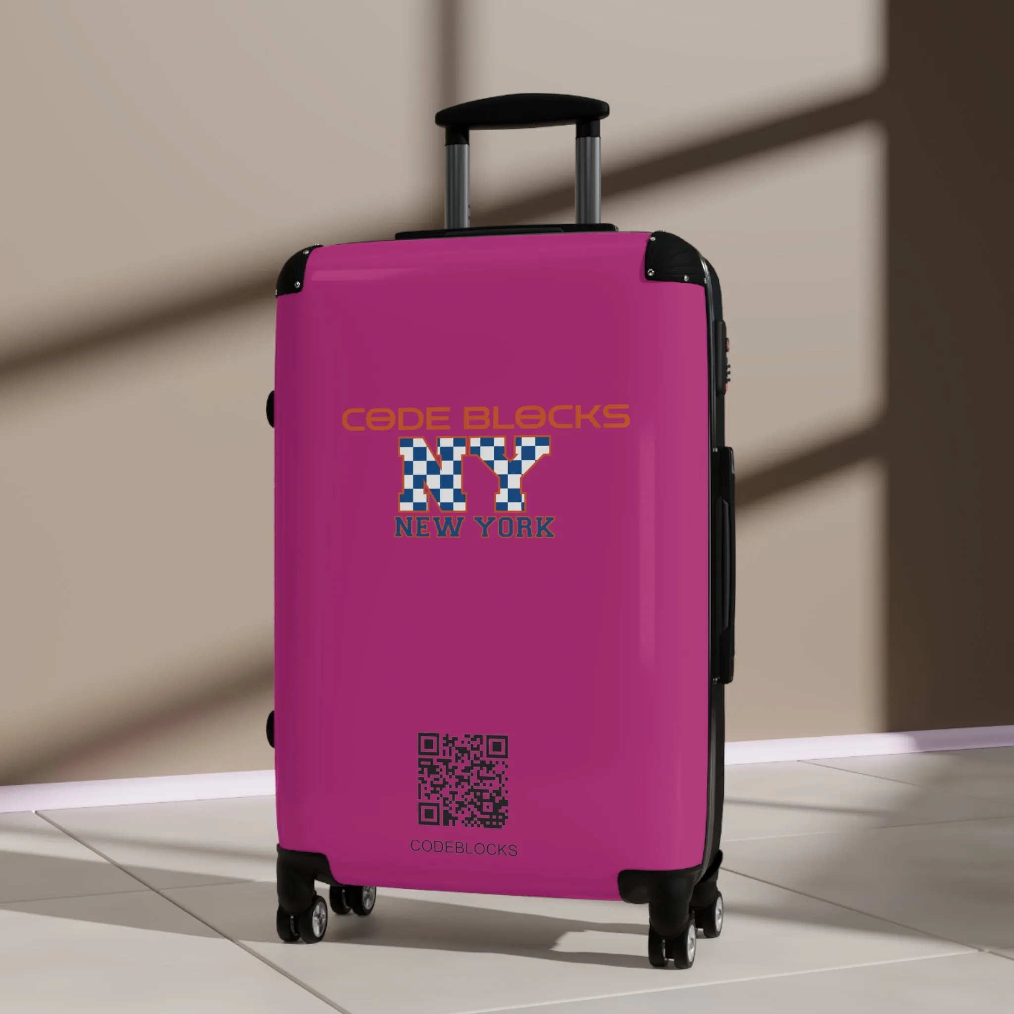 Copy of Copy of Copy of Suitcases