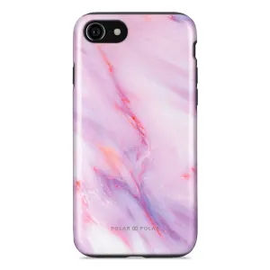 Cotton Candy Custom - iPhone SE3 / SE2 / 8 / 7 Case