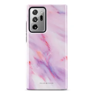 Cotton Candy Custom - Samsung Galaxy Note20 Ultra 5G Case