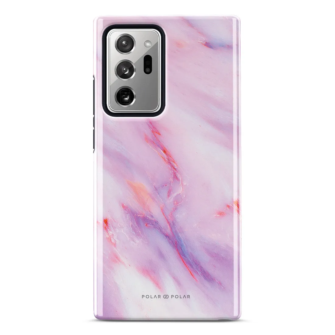 Cotton Candy Custom - Samsung Galaxy Note20 Ultra 5G Case