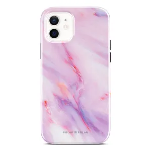 Cotton Candy - iPhone 12 Case