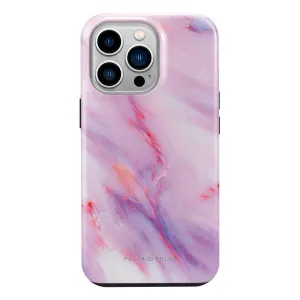 Cotton Candy - iPhone 13 Pro Case