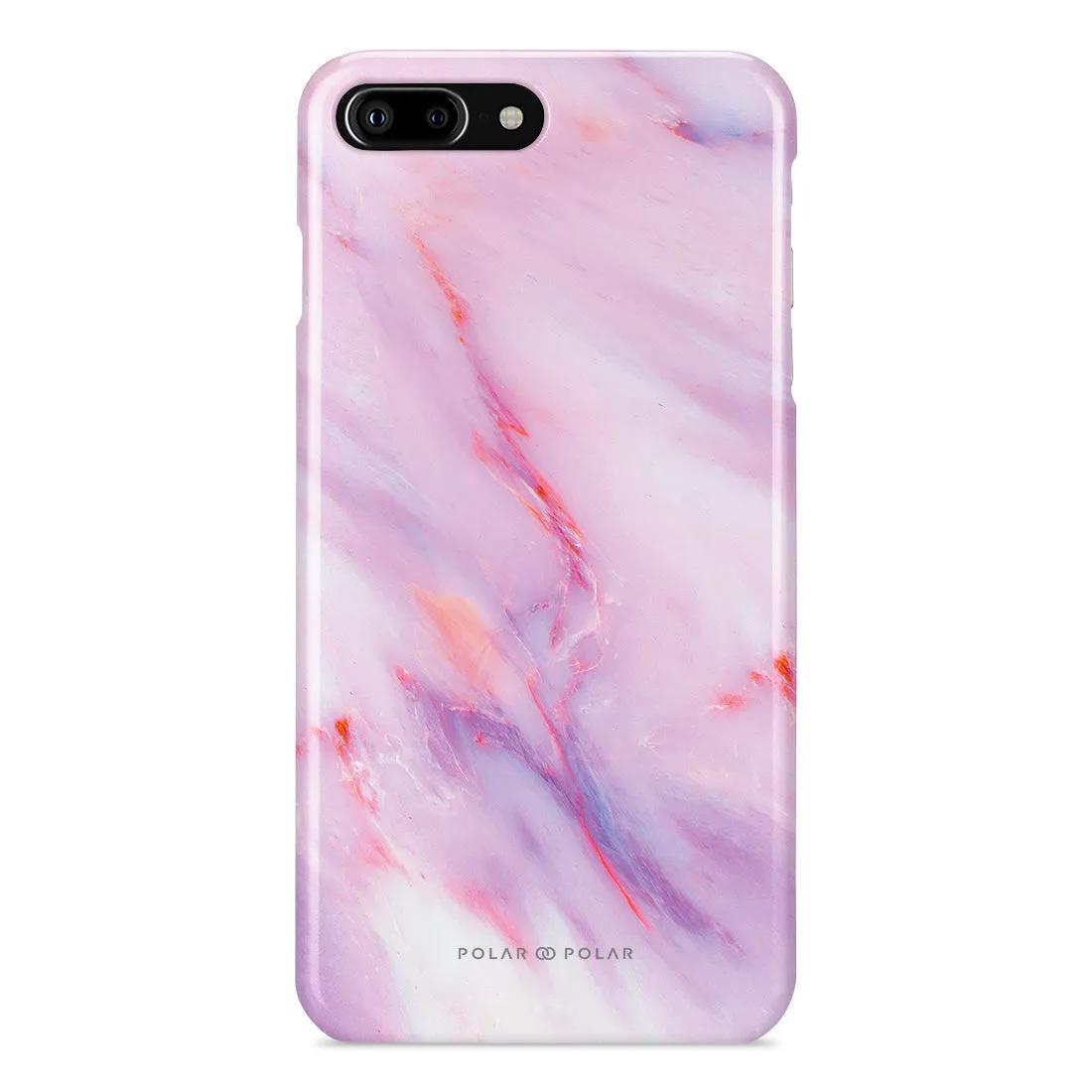 Cotton Candy - iPhone 8 Plus/7 Plus Case