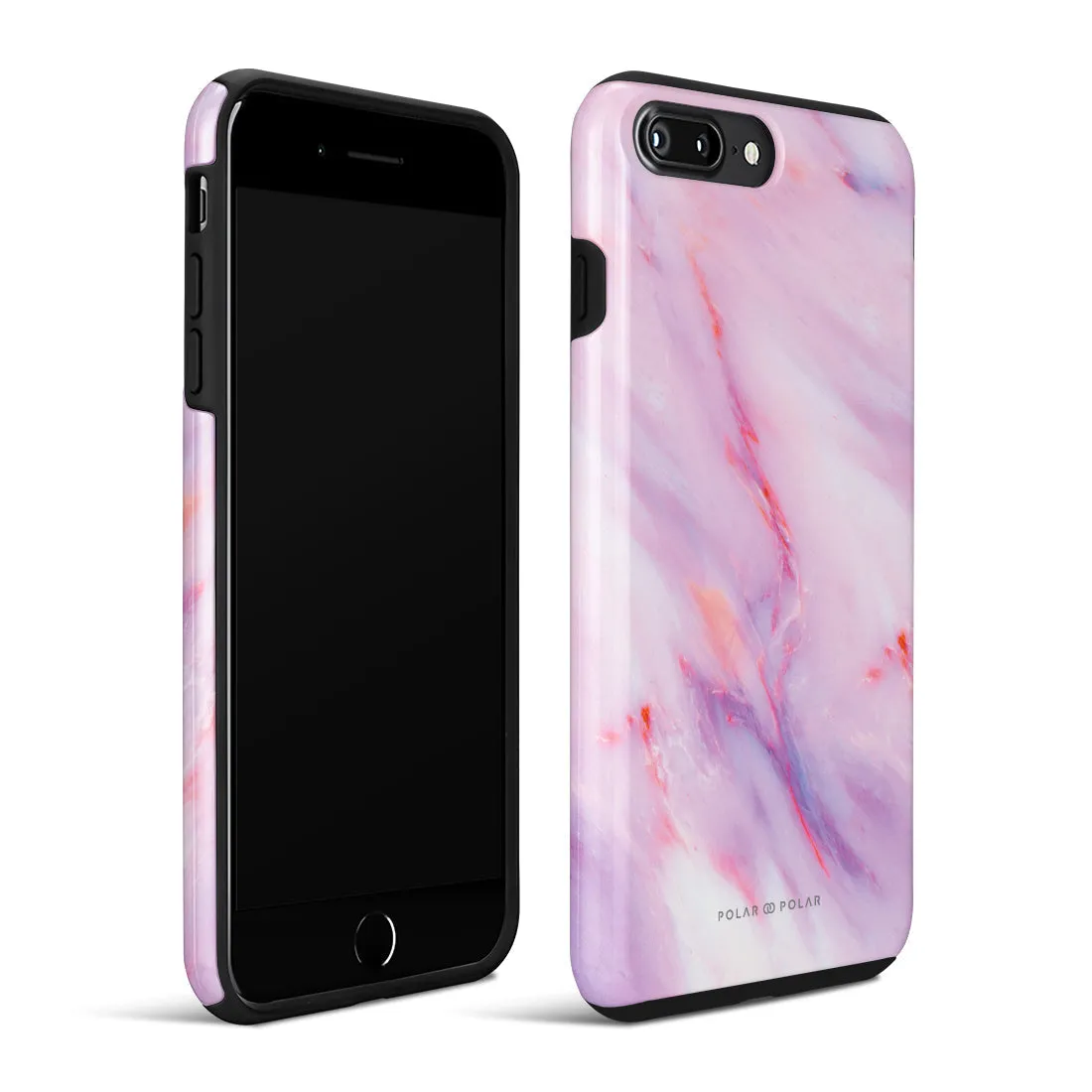 Cotton Candy - iPhone 8 Plus/7 Plus Case