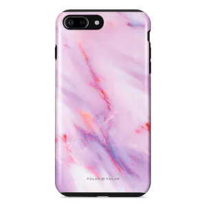 Cotton Candy - iPhone 8 Plus/7 Plus Case