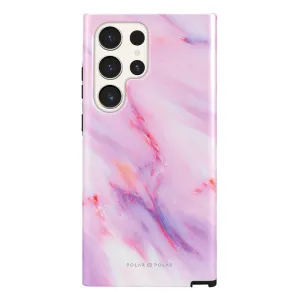 Cotton Candy - Samsung Galaxy S24 Ultra Case