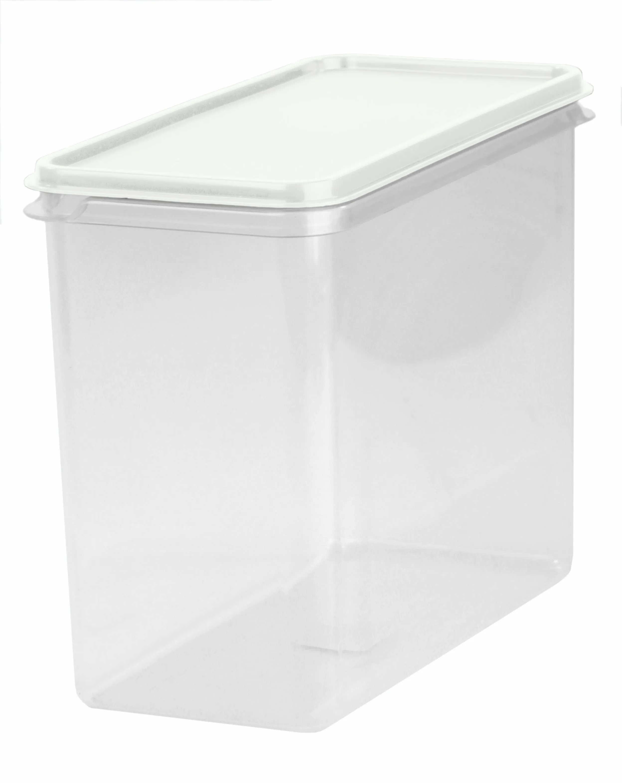 Cuisine Queen Pantry Storer 2.2L