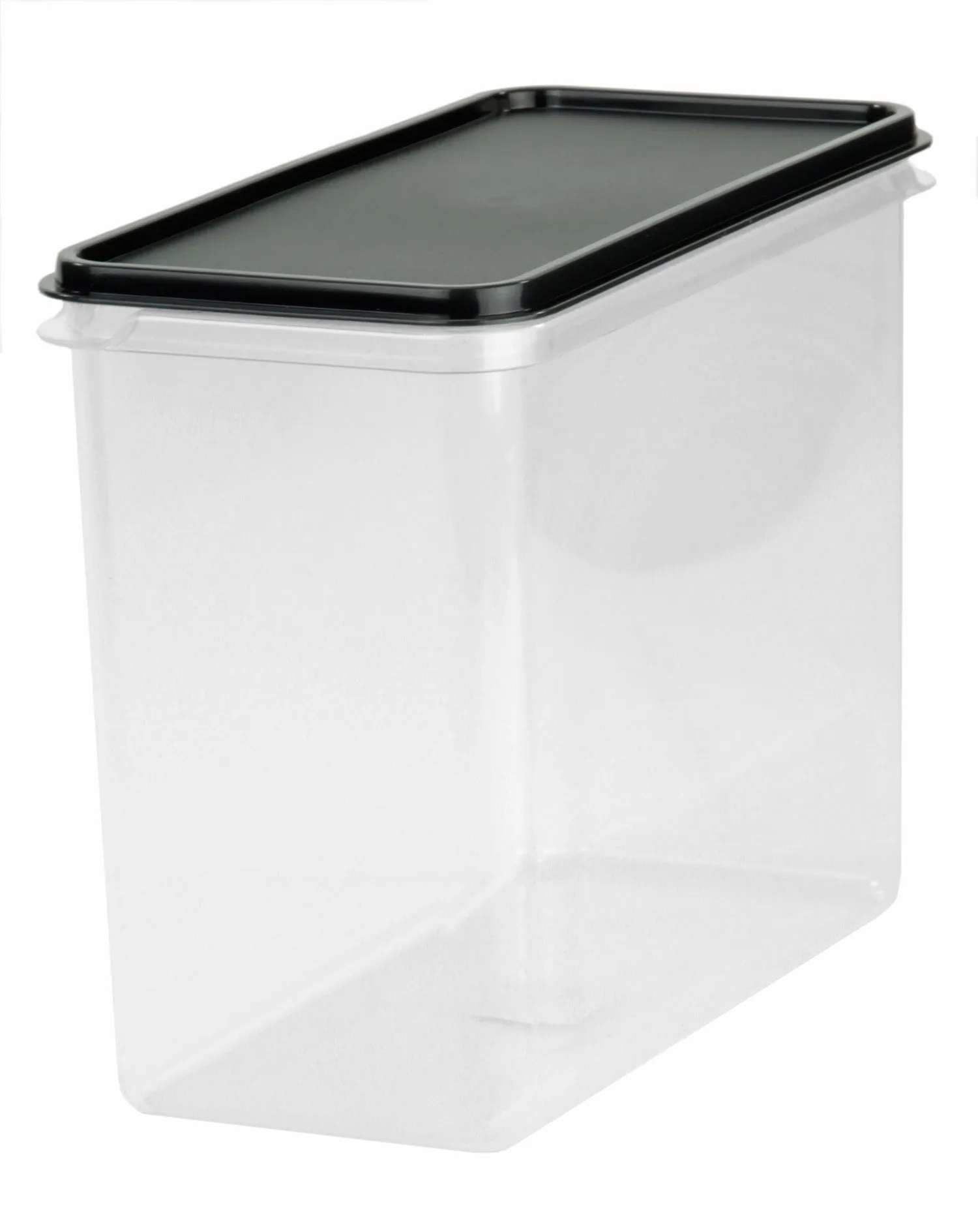 Cuisine Queen Pantry Storer 2.2L