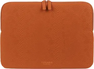 Custodia Tucano per laptop 13" e MacBook 14" Boa Arancio