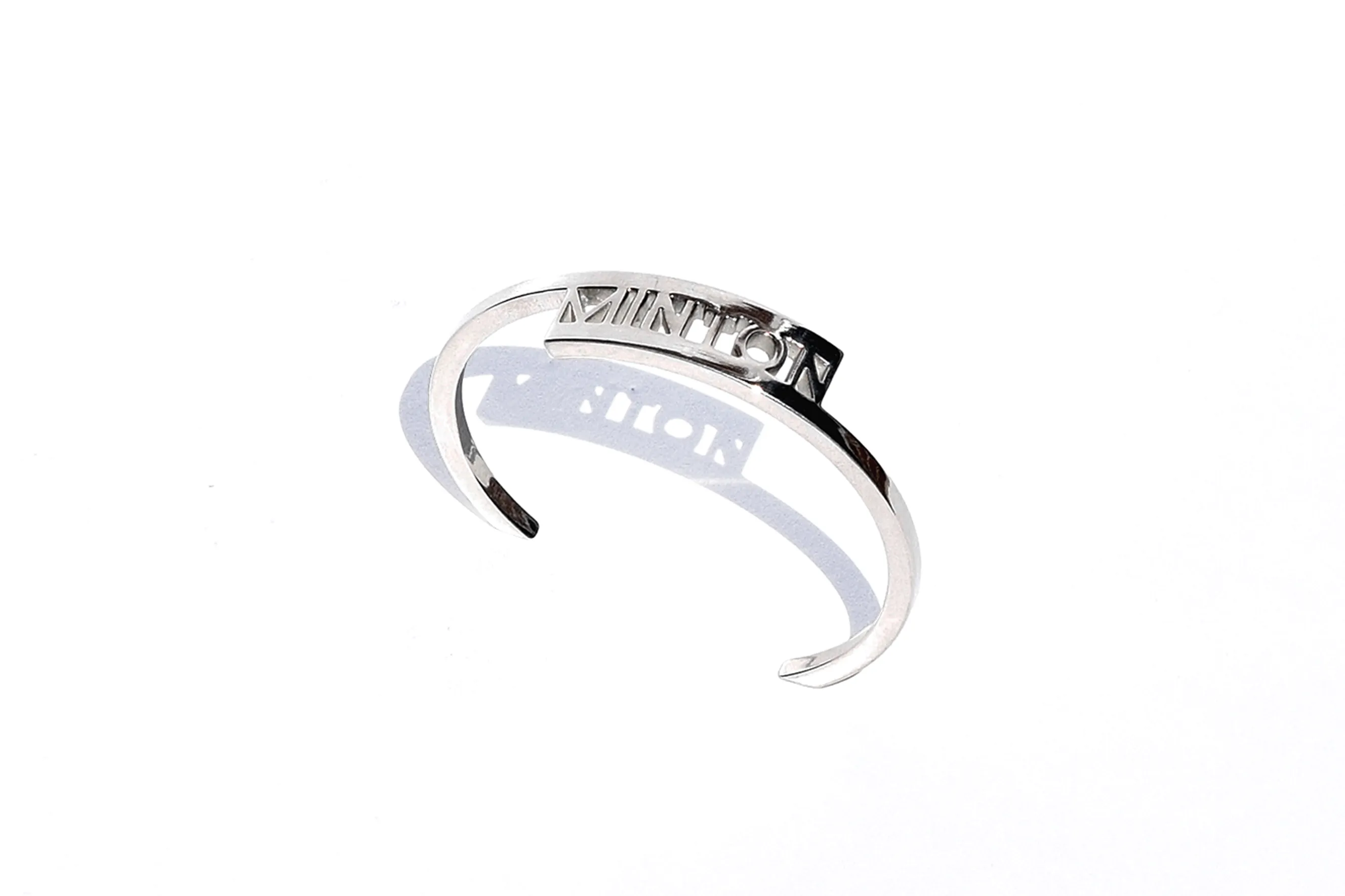 CUSTOM BRACELET