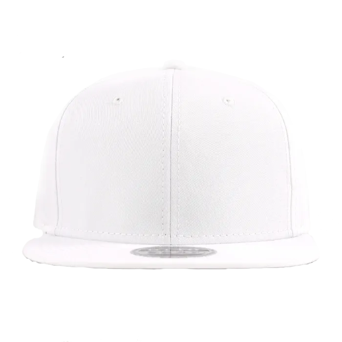 Custom Embroidered Hat