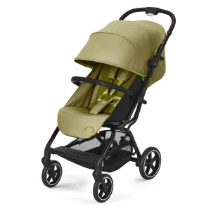 Cybex Eezy S  2 in Nature Green