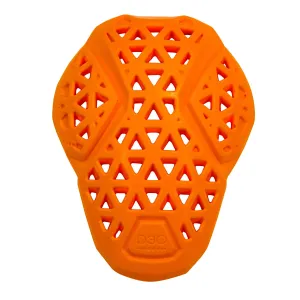 D30 Shoulder Pads (Set of 2)