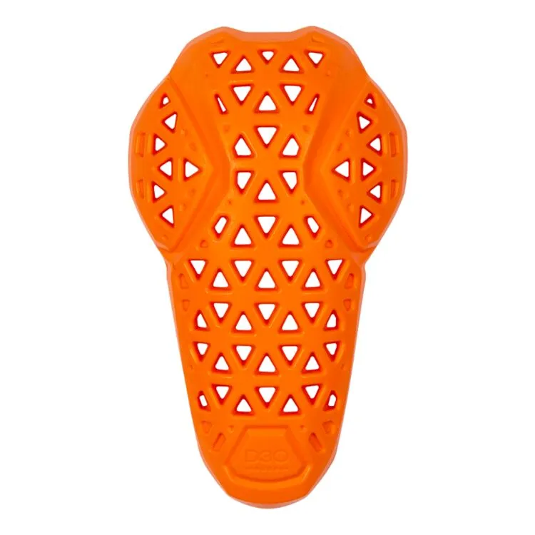 D3O L1 Elbow armour