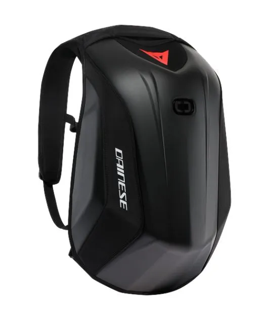 DAINESE D-MACH 2 motoros hátizsák